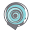 farhillshearing.com
