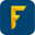 faria.co