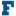faridashopusa.com