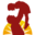 farinalaw.com