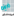 farinehtech.com