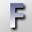 fark.org