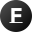 farketing.com