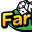 farkle.com