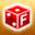 farkle.games