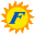 farko.com