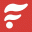 farkvar.com