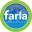 farlamedical.com
