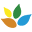 farm-bloomington.com