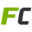 farm-connexion.com