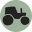 farm-direct.com