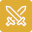 farm.army