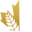 farm.ca