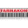 farma.net.tr