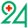 farma24.lt