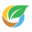farmability.co.za