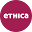 farmacia-ethica.ro