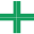 farmacia-iris.ro