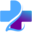 farmacia2u.com