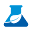 farmaciaalfa.com.ar