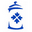 farmaciabadalonline.com