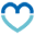 farmaciabarata.es