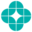 farmaciabel-lan.com