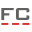 farmaciacampanar.com