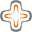 farmaciacasan.es