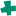 farmaciadefene.es