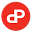 farmaciadelpont.com