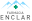 farmaciaenclar.com