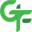 farmaciagoncalves.com.pt