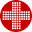 farmaciaguitart.com