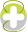 farmacialastablas.es
