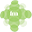 farmaciamontserrat.com