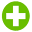 farmaciamorte.es