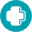 farmaciaolaizola.com