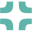 farmacias.es
