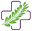 farmaciasilva.ro