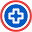 farmaciasmeddica.cl