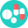 farmaciaspain24.com