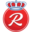 farmaciasroma.com