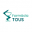 farmaciatous.com
