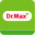 farmaciavalla.it