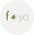 farmaciaya.com