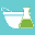farmacosmetic.mx