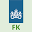 farmacotherapeutischkompas.nl