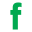 farmacy.co.uk
