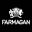 farmagan.pl